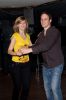 Dateiname=Zouk_Night_Salsalegria_Maerz_2008_90.jpg
Dateigröße=33KB
Abmessungen: 400x600
hinzugefügt am: 10. März 2008 Zouk_Night_Salsalegria_Maerz_2008_90.jpg