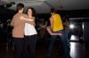 Dateiname=Zouk_Night_Salsalegria_Maerz_2008_95.jpg
Dateigröße=33KB
Abmessungen: 600x399
hinzugefügt am: 10. März 2008 Zouk_Night_Salsalegria_Maerz_2008_95.jpg