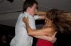 Dateiname=Zouk_Night_Salsalegria_Maerz_2008_97.jpg
Dateigröße=35KB
Abmessungen: 600x400
hinzugefügt am: 10. März 2008 Zouk_Night_Salsalegria_Maerz_2008_97.jpg