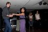 Dateiname=Zouk_Night_Salsalegria_Maerz_2008_98.jpg
Dateigröße=32KB
Abmessungen: 600x399
hinzugefügt am: 10. März 2008 Zouk_Night_Salsalegria_Maerz_2008_98.jpg