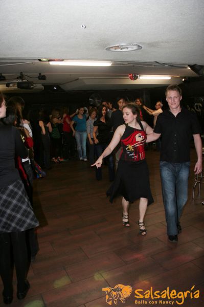 Salsalegria_Zouk_Night_April_2009_002.jpg