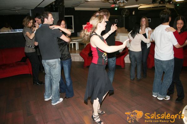 Salsalegria_Zouk_Night_April_2009_006.jpg
