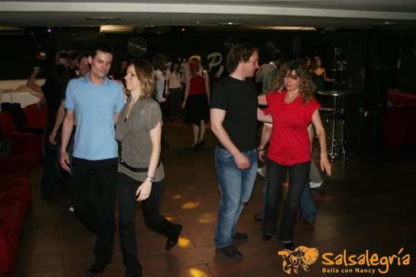 Salsalegria_Zouk_Night_April_2009_008.jpg