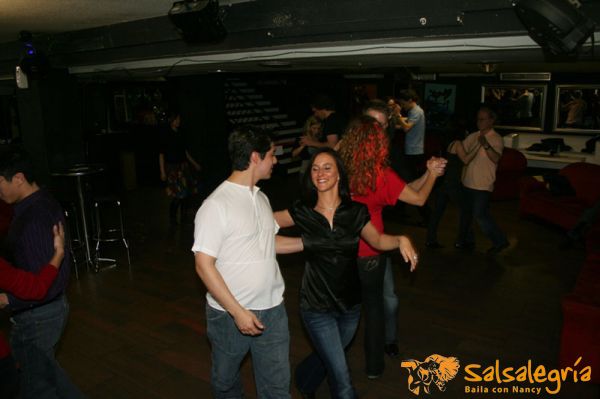 Salsalegria_Zouk_Night_April_2009_016.jpg
