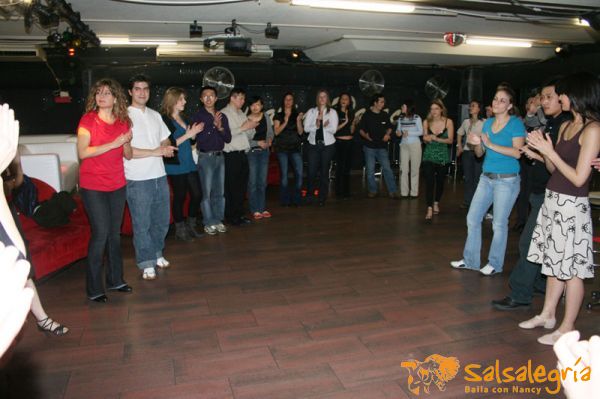 Salsalegria_Zouk_Night_April_2009_017.jpg