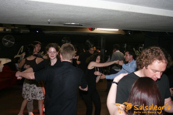 Salsalegria_Zouk_Night_April_2009_020.jpg