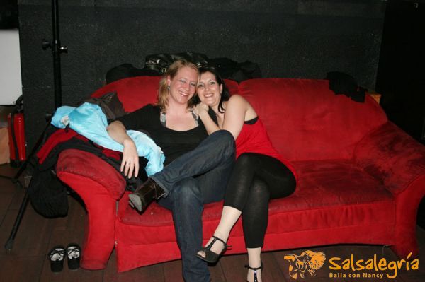 Salsalegria_Zouk_Night_April_2009_022.jpg