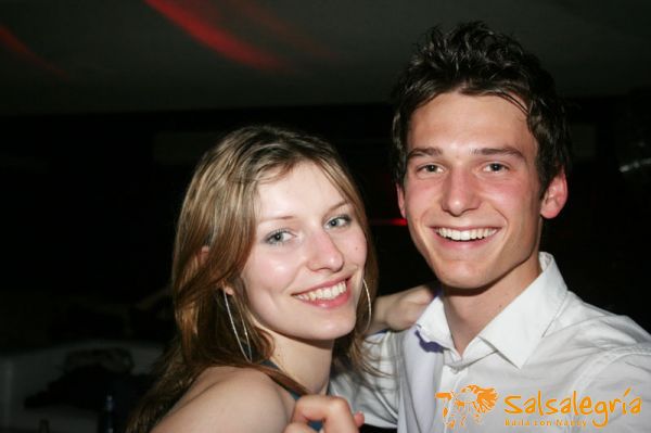 Salsalegria_Zouk_Night_April_2009_023.jpg
