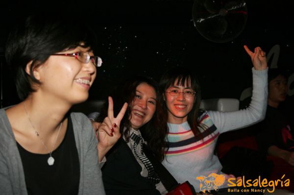 Salsalegria_Zouk_Night_April_2009_025.jpg
