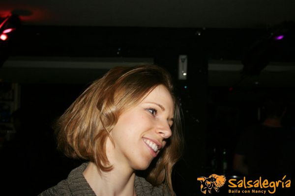 Salsalegria_Zouk_Night_April_2009_026.jpg