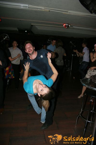 Salsalegria_Zouk_Night_April_2009_027.jpg
