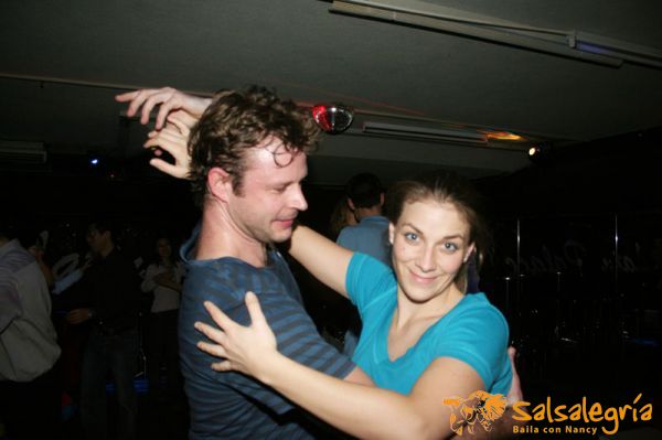 Salsalegria_Zouk_Night_April_2009_028.jpg