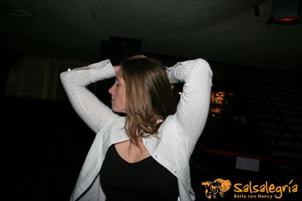 Salsalegria_Zouk_Night_April_2009_029.jpg