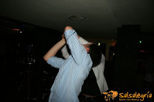 Salsalegria_Zouk_Night_April_2009_030.jpg