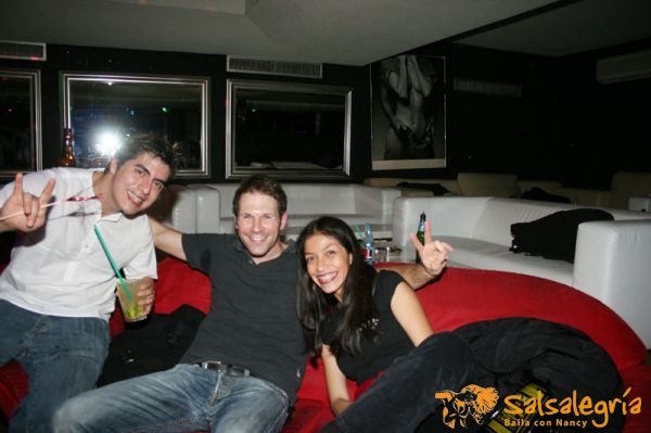 Salsalegria_Zouk_Night_April_2009_031.jpg