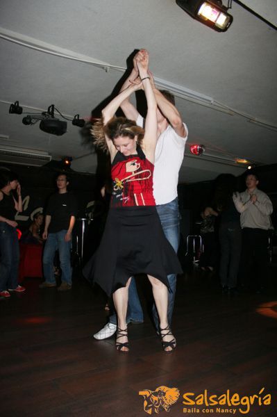 Salsalegria_Zouk_Night_April_2009_034.jpg