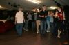 Salsalegria_Zouk_Night_April_2009_001.jpg