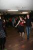 Salsalegria_Zouk_Night_April_2009_002.jpg
