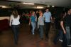 Salsalegria_Zouk_Night_April_2009_003.jpg