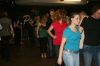 Salsalegria_Zouk_Night_April_2009_004.jpg