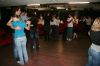Salsalegria_Zouk_Night_April_2009_005.jpg