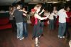 Salsalegria_Zouk_Night_April_2009_006.jpg