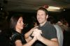 Salsalegria_Zouk_Night_April_2009_007.jpg