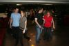 Salsalegria_Zouk_Night_April_2009_008.jpg
