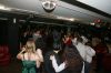 Salsalegria_Zouk_Night_April_2009_009.jpg