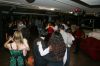 Salsalegria_Zouk_Night_April_2009_010.jpg