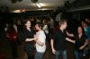 Salsalegria_Zouk_Night_April_2009_011.jpg