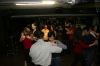 Salsalegria_Zouk_Night_April_2009_013.jpg