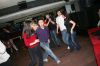 Salsalegria_Zouk_Night_April_2009_014.jpg