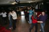 Salsalegria_Zouk_Night_April_2009_015.jpg