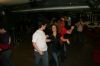 Salsalegria_Zouk_Night_April_2009_016.jpg