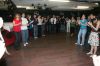 Salsalegria_Zouk_Night_April_2009_017.jpg
