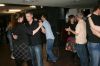 Salsalegria_Zouk_Night_April_2009_018.jpg