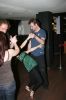 Salsalegria_Zouk_Night_April_2009_019.jpg