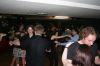 Salsalegria_Zouk_Night_April_2009_020.jpg