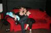 Salsalegria_Zouk_Night_April_2009_022.jpg