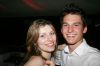 Salsalegria_Zouk_Night_April_2009_023.jpg