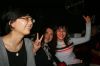 Salsalegria_Zouk_Night_April_2009_025.jpg