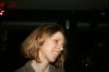 Salsalegria_Zouk_Night_April_2009_026.jpg
