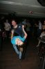 Salsalegria_Zouk_Night_April_2009_027.jpg
