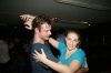Salsalegria_Zouk_Night_April_2009_028.jpg