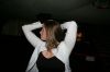 Salsalegria_Zouk_Night_April_2009_029.jpg