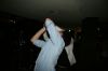 Salsalegria_Zouk_Night_April_2009_030.jpg