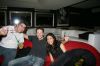 Salsalegria_Zouk_Night_April_2009_031.jpg