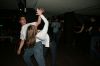 Salsalegria_Zouk_Night_April_2009_032.jpg