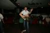 Salsalegria_Zouk_Night_April_2009_033.jpg